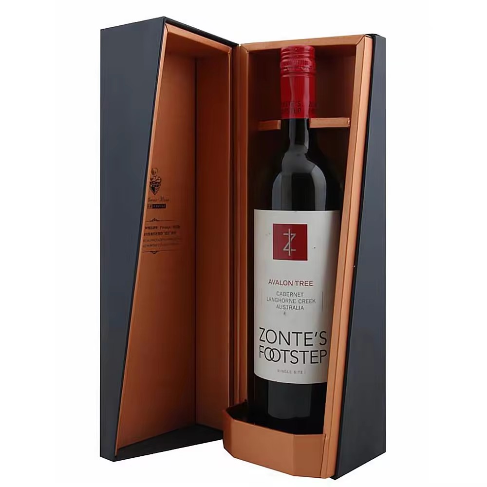 /uploads/image/2024/05/07/Custom luxury high quality cardboard wine packing box wholesale red wine bottle gift boxes.jpg